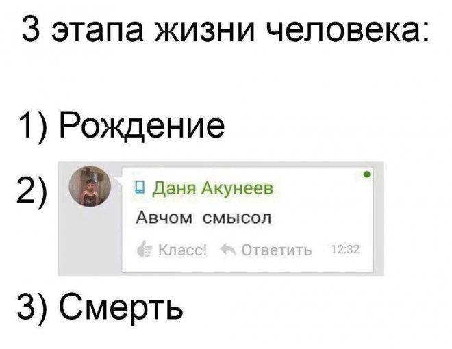 wr00om's tweet photo. https://t.co/kVbLKWcgER