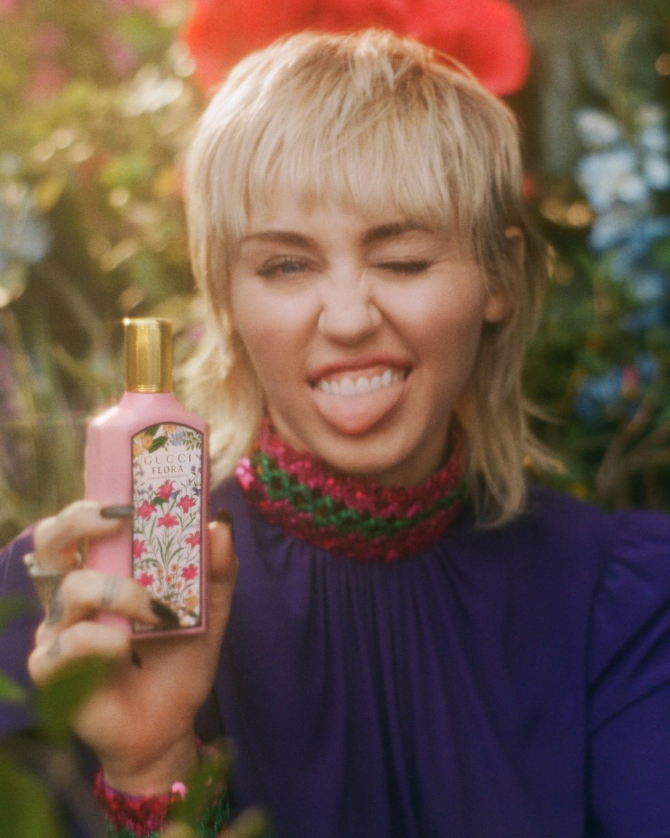 CatIsInHeat's tweet photo. Broke up with boyfriend last night 
Went round to get some things off him today 
Asked if he wanted to talk 
“No I’m Gucci” 
Made me think of our diva though so slay https://t.co/lyjzPAxGeM