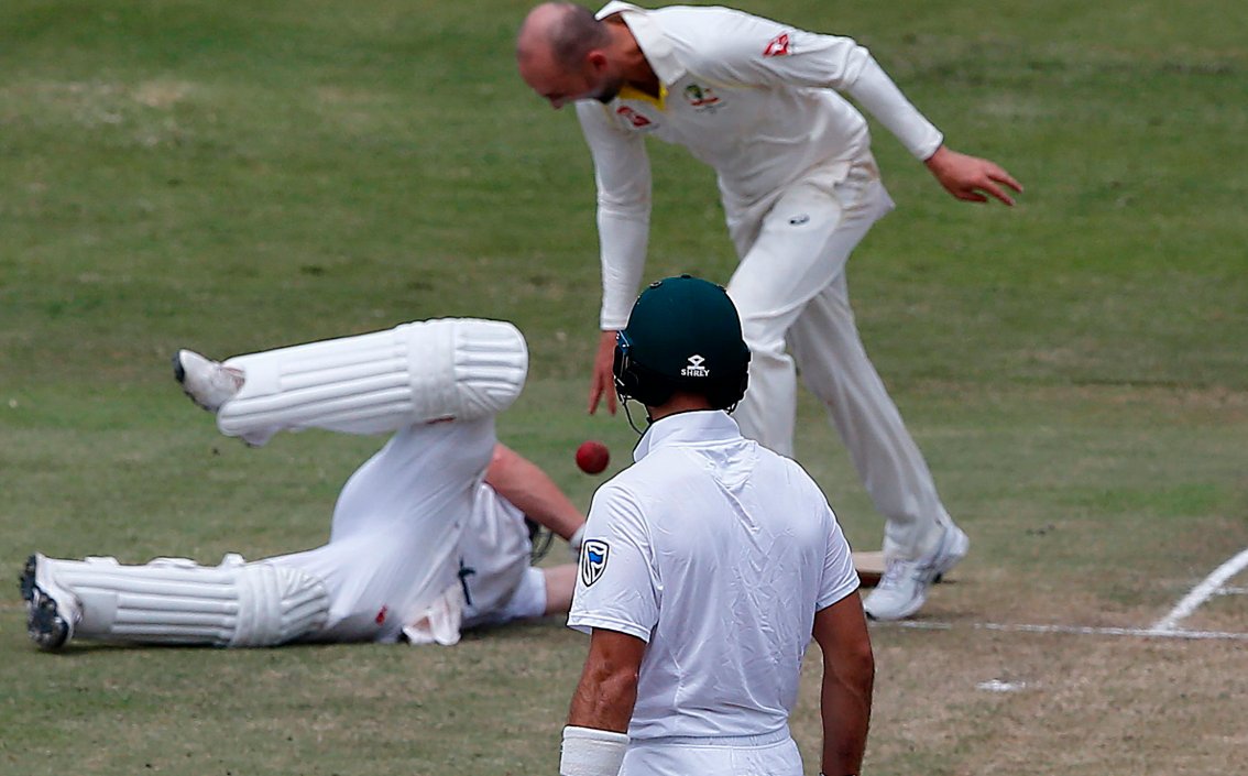 playbokkle's tweet photo. 🇿🇦🇦🇺 SUPER SUNDAY IS HERE! 🔥

South Africa 🇿🇦 vs Australia 🇦🇺 in rugby AND cricket. One of the most topsy-turvy sporting rivalries in the world!

And before you settle in for a massive day of sport, there’s one more challenge… Sunday’s Bokkle is live!

5 questions. 1 minute. Can you start your Sunday with a 5/5? 🏆

👉 https://t.co/Y1hxuTOp3s