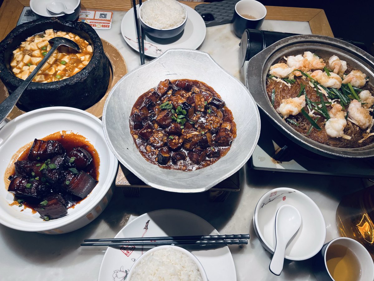 AIImsj6's tweet photo. 我好咕嘟 https://t.co/e3RV1vZA09