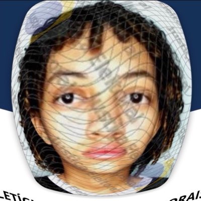 moraisvzthw's tweet photo. #NovaFotoDePerfil https://t.co/CVO9GdyMKs