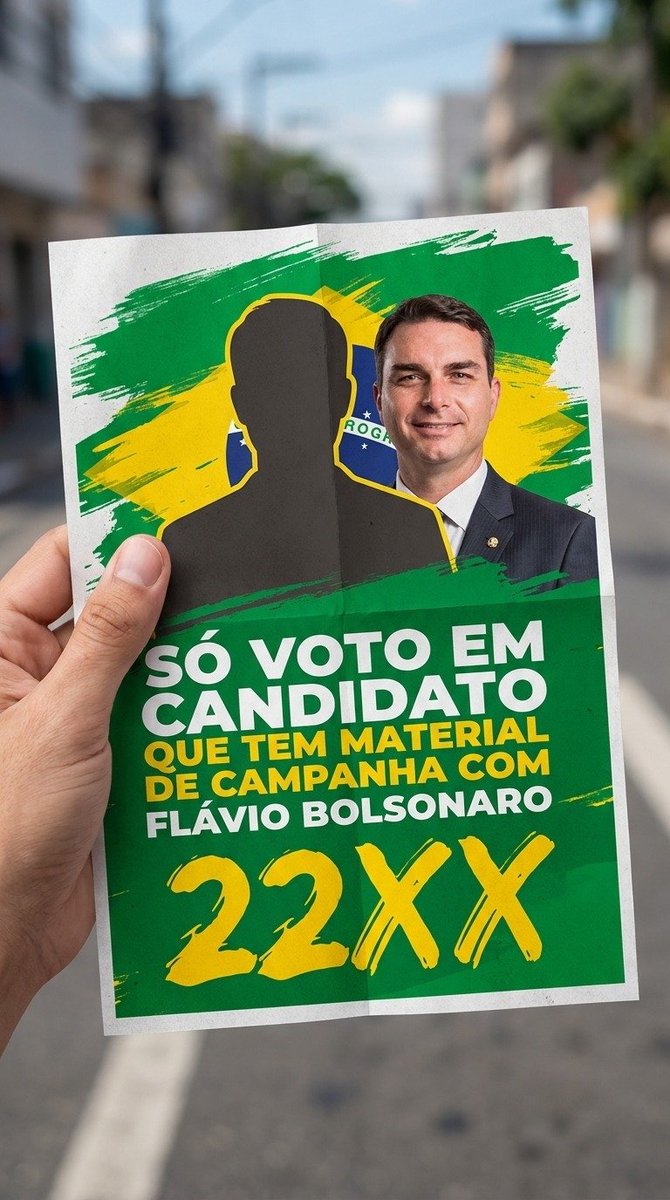 SergioBR75's tweet photo. @pamcosta21 https://t.co/LMWxowwrwZ