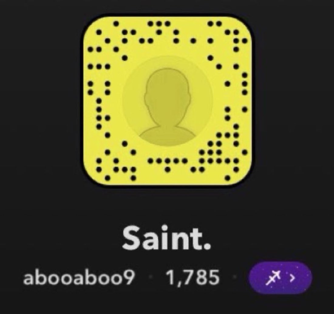 NattyMop's tweet photo. البنت اللي تبي تشوفني انيك المخده وانزل عليها تجي سناب بسرعه 🔥👅💋

abooaboo9

#معصيتي_رحتييًِِ #ديااثة #ديوت_أختي #ديوت_بدويٌ #معِصُيتَيٓ_رحّتٍيٰ #فحىلكِ_بدوي #عمه_للكلابُ #عمه #قحاب_السعودية https://t.co/beoK23L0LN