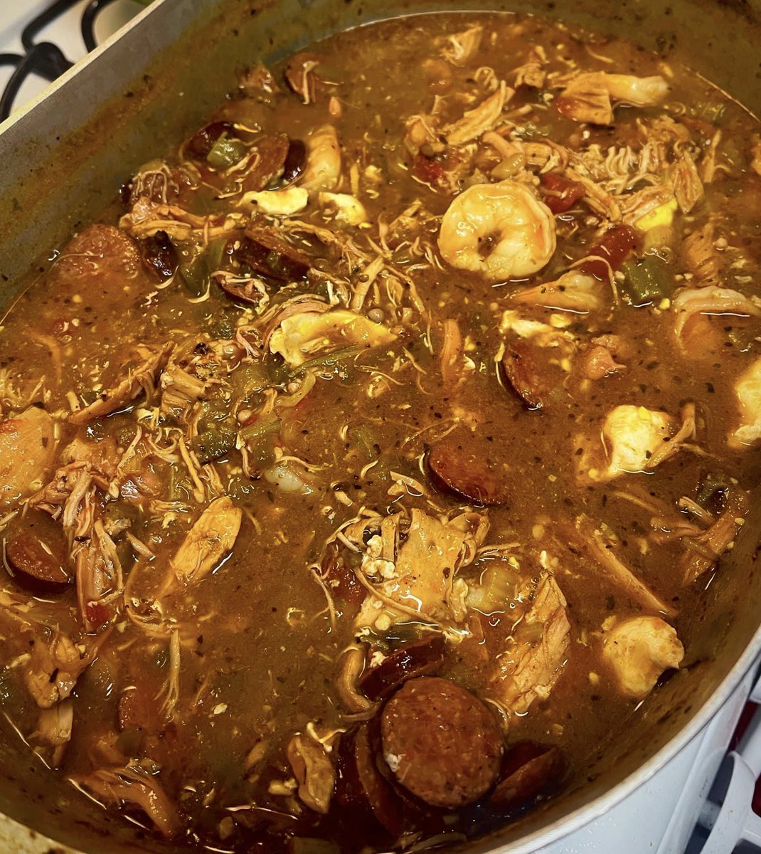 GravySauceCream's tweet photo. {temp falls below 90}

louisianians: https://t.co/9lHKYNJS36