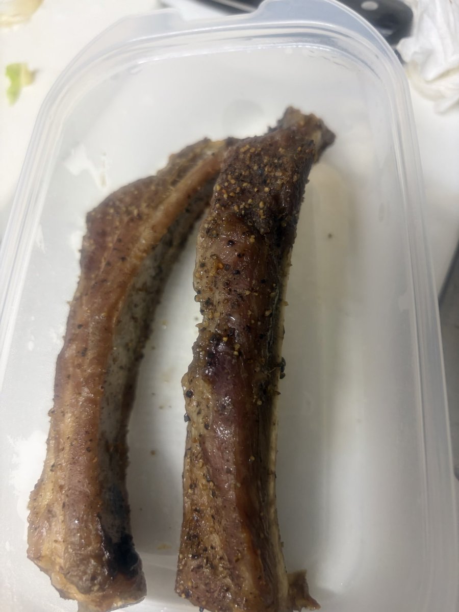 Koki030890's tweet photo. 最近変な時間に起きて寝てる。。。
まぁそんな訳で作り置きがこれ https://t.co/fHfTCVNi3j