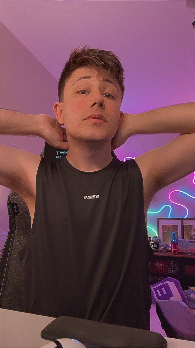 thejustryan's tweet photo. SUBTEMBER MARATHON! 

Tap it - https://t.co/LMFQxCfLwr | @Twitch @TwitchUKI 💜 https://t.co/rlOsPodPAD