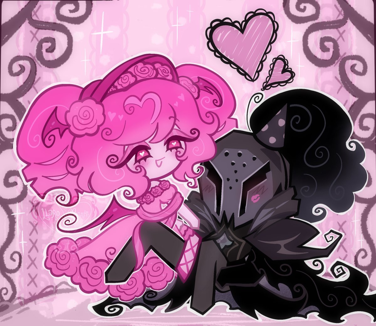 lloromanntiic's tweet photo. one year #silentswig/#silentrose difference…
ive improved sm yaaaayyy ♡♡♡ https://t.co/UQ4eEzVx1J