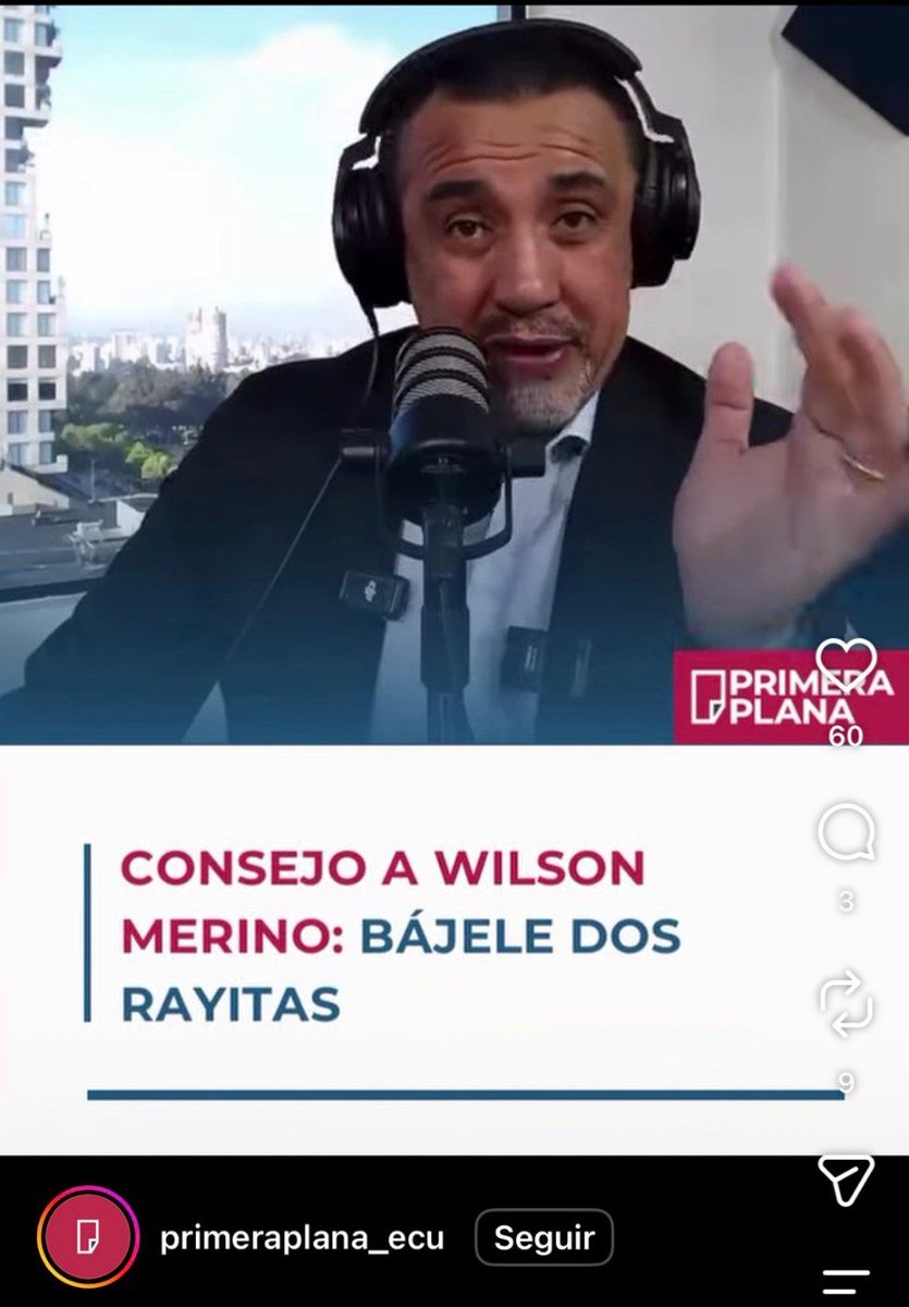 Dann_Lu2's tweet photo. #MerinoEsViolencia | Destapemos al candidato camuflado de Noboa que usa la violencia política para callar preguntas sobre sus $49.000 de la fundación. Exigimos control de @FiscaliaEcuador a @WilsonMerinoR. https://t.co/GiibMRMYau