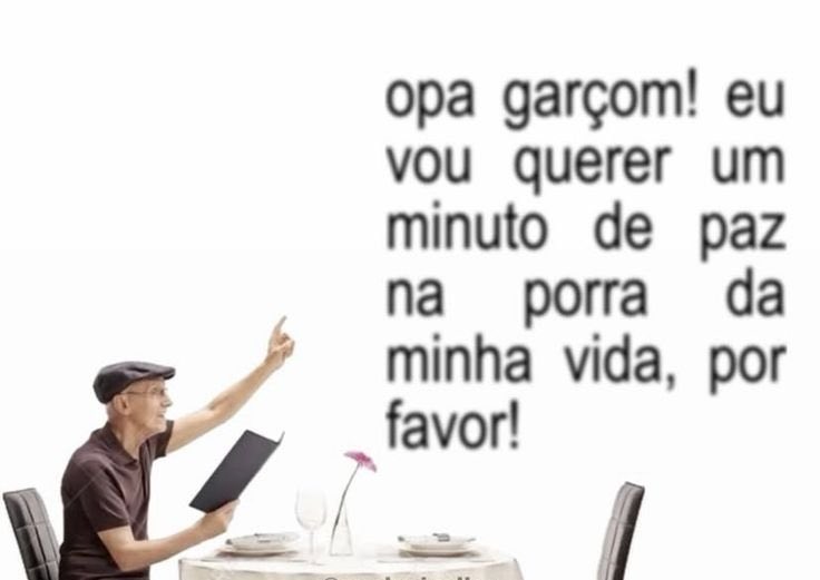xheleninha's tweet photo. PFV https://t.co/EHvc8vnN8M