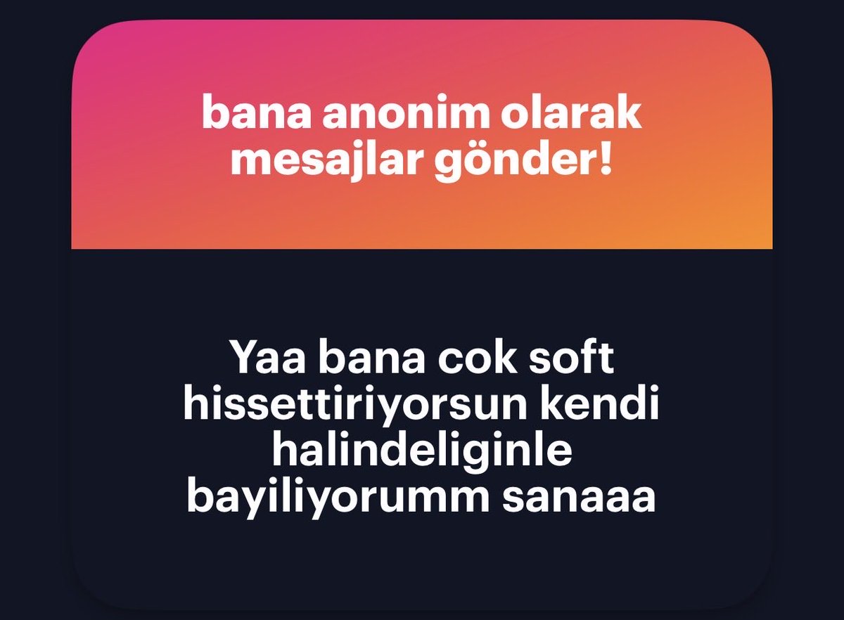 Emree2210's tweet photo. Teşekkür ederim mutlu oldum gerçekten dkkdkdldlsşdld https://t.co/oPyU5C6tzp