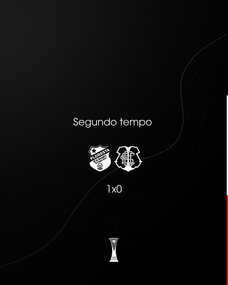 nacoesdoarruda's tweet photo. Segundo tempo 🖤🤍❤️ https://t.co/VmQtYALB7y