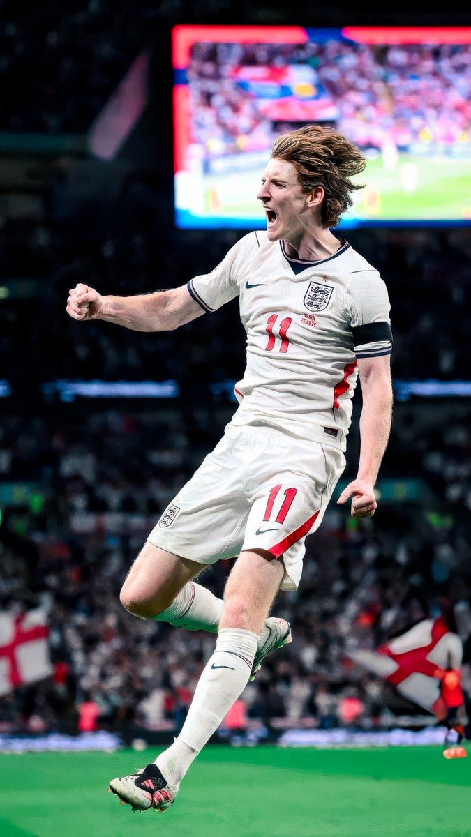 Footbal_Edit_HD's tweet photo. └📂 #England 🏴󠁧󠁢󠁥󠁮󠁧󠁿
     └📂 Jude #Bellingham 
     └📂 Harry #Kane 
     └📂 Anthony #Gordon 
➣ @Footbal_Edit_HD 

#UEFANATIONSLEAGUE | #4K | #Wallpaper 
📥 4K Version: https://t.co/vbNOYuSbqW https://t.co/aJSyjNKBkk