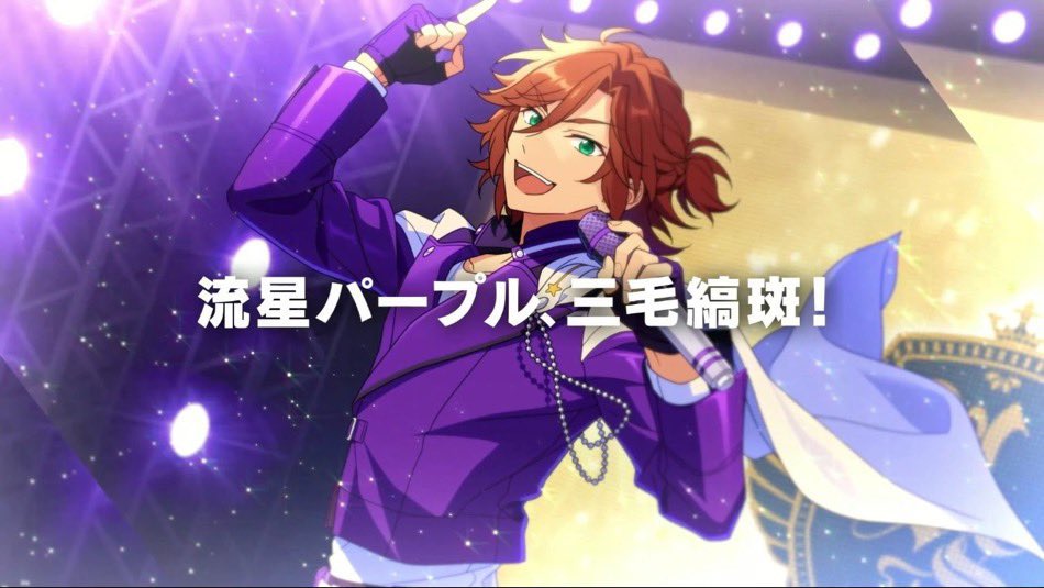 heIIonewyear's tweet photo. and then madara was found dead in a ditch https://t.co/yXUwQiKm04