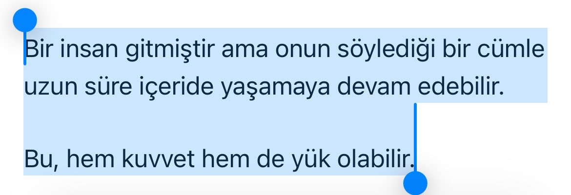 gulluonline's tweet photo. Bunu önüme kim cıkardı cok kötüyüm https://t.co/kOegU107r4