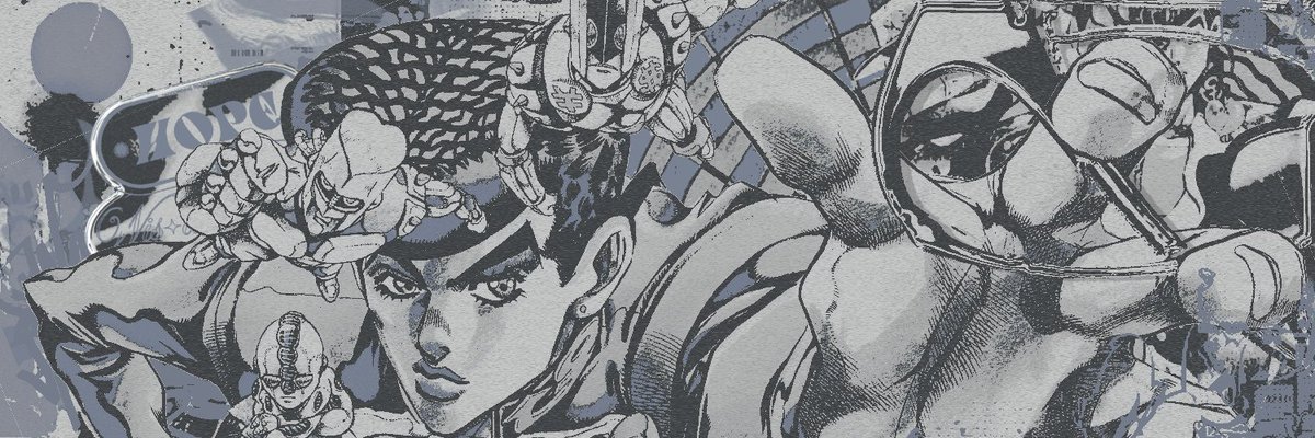 CHASEY0U's tweet photo. ㅤㅤㅤㅤㅤㅤJOSUKE HIGASHIKATAㅤㅤㅤㅤㅤㅤㅤㅤㅤㅤㅤㅤㅤㅤ https://t.co/B3aHfAsICT