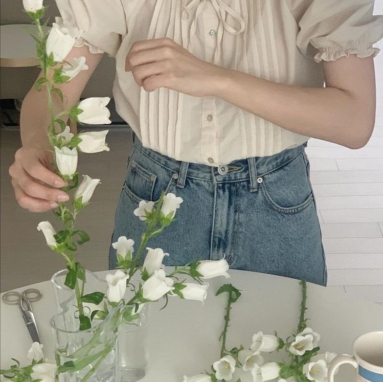 darlingdeeriie's tweet photo. Today’s Pinterest 4:

It seems today’s idol is Jeonghan 😅🌸 https://t.co/MuupGIUuDA