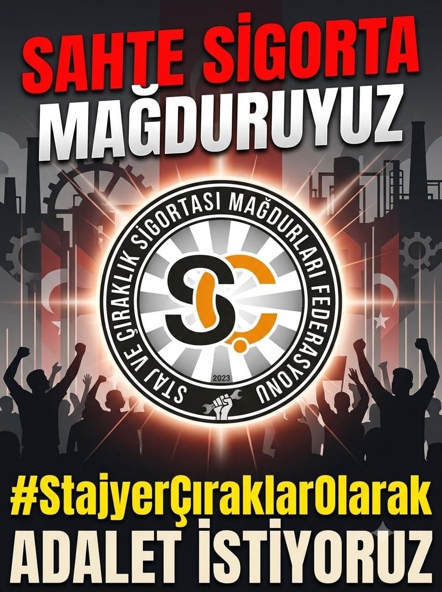 NevzatKaplan10's tweet photo. Hukukun eşitlik ilkesine göre göre, E-Devlet'te görünen 4A Tescil Başlangıç Tarihi,Hizmete Başlama Tarihi olarak kabul edilmelidir.
Bitmiyor bu mağduriyet🚨
@RTErdogan
@dbdevletbahceli
@eczozgurozel
@cenginyurt52
@_cevdetyilmaz
Mesleki Eğitimde Hak Yeniyor
#3308EnkazınıTemizleyin https://t.co/Y8UaOg5wRN