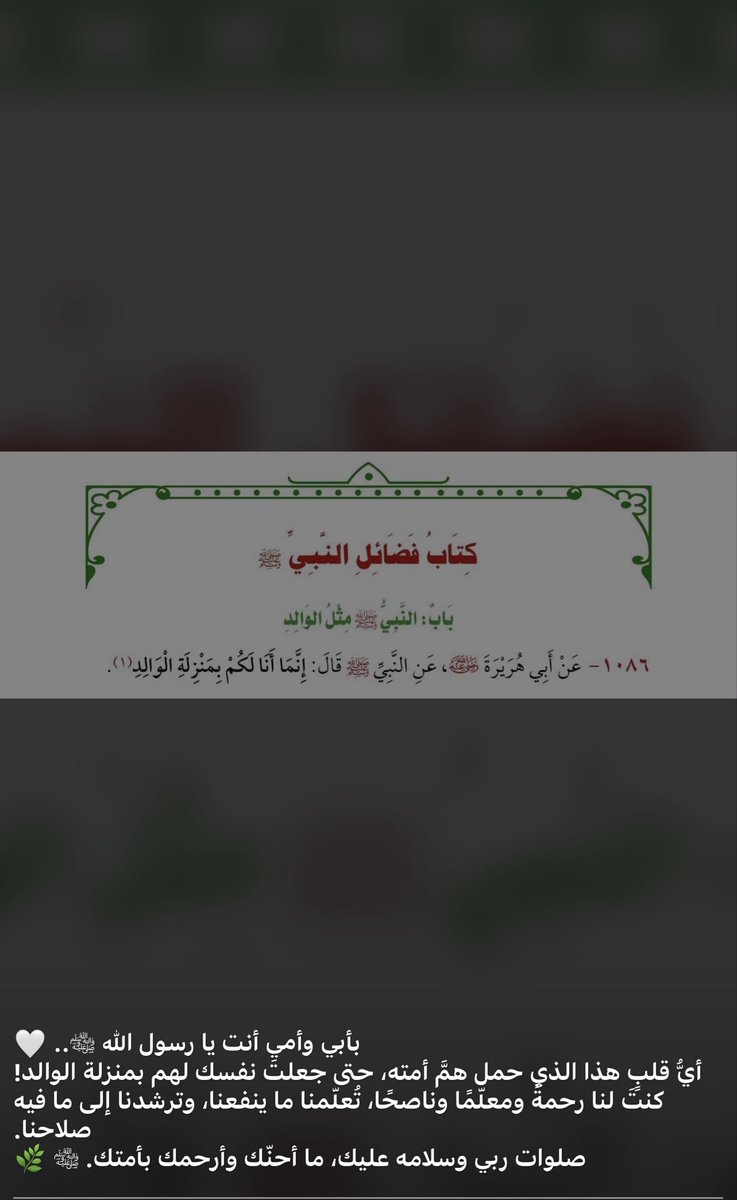 hsiwnat's tweet photo. @iaa3i https://t.co/pszQmlS2qE