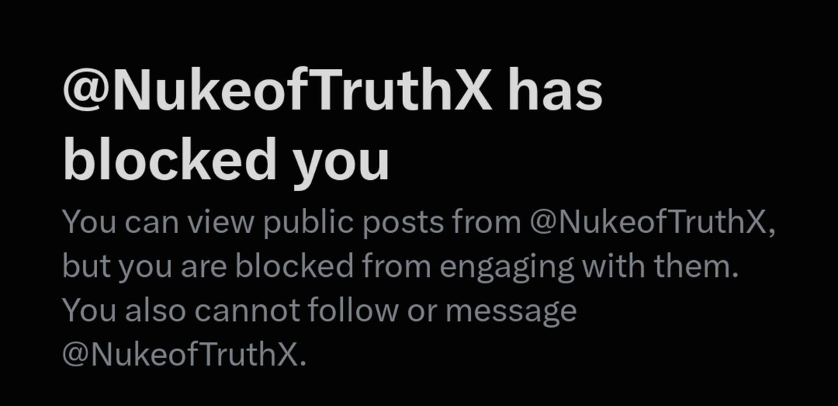 WhiteyFordX's tweet photo. @NukeofTruthX blocks me after I ask him why he's defending &amp; honoring Christopher Columbus for bringing jews to America, while he hates on the Norse for discovering America hundreds of years before Columbus &amp; never bringing jews with them. https://t.co/fCaZ89K1oT