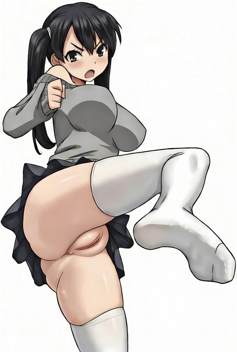 NETORARE182's tweet photo. Rin Itano's Unsweet Little Sister.

#hentai #adult #animation #cam #R34 #Rule34 #Sex #Hentaivideo #show #oppai #cumshot #bigtits #mindbreak #masturbation #sex #netorare #schoolgirl #ahegao #cuckold #cam https://t.co/iZLl6ZfOfR