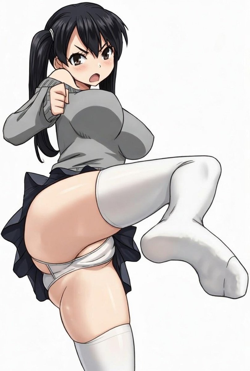 NETORARE182's tweet photo. Rin Itano's Unsweet Little Sister.

#hentai #adult #animation #cam #R34 #Rule34 #Sex #Hentaivideo #show #oppai #cumshot #bigtits #mindbreak #masturbation #sex #netorare #schoolgirl #ahegao #cuckold #cam https://t.co/iZLl6ZfOfR