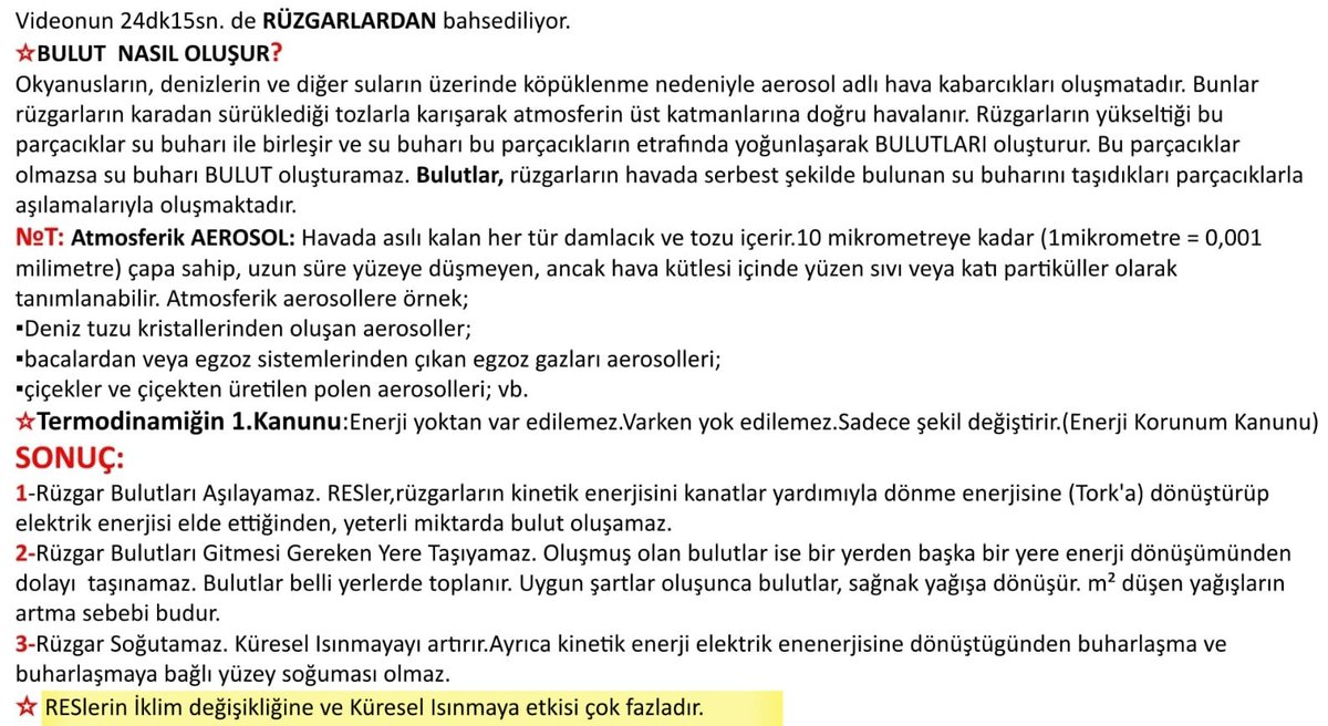 Gr8Hakan's tweet photo. @aBayraktar1 @RTErdogan @EmineErdogan @BY @murat_kurum @mfatihkacir @haluk @Selcuk @acarfaruka @drbetulsayan @hby34 @DrOmerileri @zorlu77 @varank @fatmavarank @beratconkar @Mbirpinar @TCEnerji @TCTarim @TENMAK_ @TC_iklim @Akparti @_cevdetyilmaz @NumanKurtulmus @mustafaelitas @Hayati_Yazici @omerrcelik @abuyukgumus @AyanNilhan @burhanduran @burakdemiralptr @Halil_Hasar @aliihsanyavuz54 @SirakayaZafer @belginuygur10 @mustafasenbd @leylasahinusta @avabdullahguler @tugbaisikercan @CK_Samsun @mmsatilmis @samedagirbas Kızılelma🍎,İlâ-yı Kelimetullah yolunda olmaktır.Yoksa sömürgeci batılı ülkelerden farkımız olmaz.
Kur'an-ı Kerim de RÜZGARLARDAN bahseden birçok ayet var.Alta resim olarak ekledim

№T: Alttaki Video da Aşılayıcı RÜZGARLARDAN bahsediliyor
Lütfen izleyin⤵️
https://t.co/HMEF6gkaRy https://t.co/UGpTUQsDwh