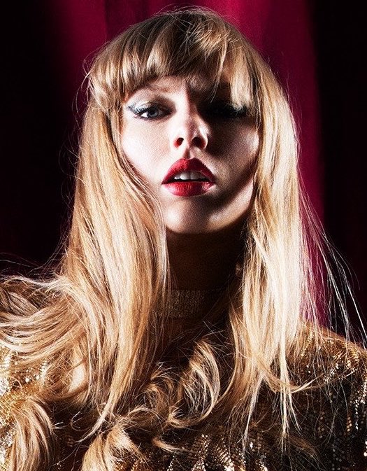 taylorswiftbr's tweet photo. NÚMEROS DE UM ÁLBUM NOVO! 🤯

As 16 faixas do “The Life of a Showgirl: The Encore” acumularam 60.2 MILHÕES de streams no Spotify onte. https://t.co/DHPXuHs5nD