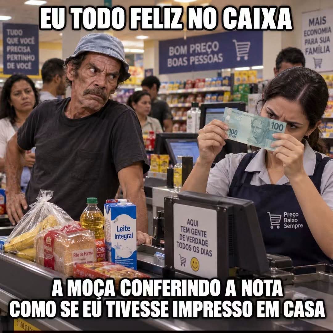 soudesabafosofc's tweet photo. Uma das situação mais constrangedoras que existe https://t.co/XeCLwCW2Iy