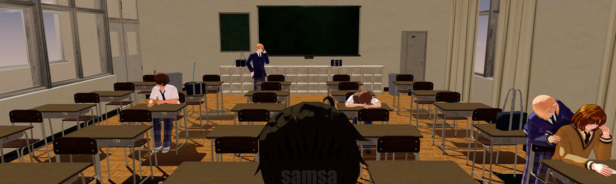 samsa9131's tweet photo. #hetalia #gakuenhetalia #aphengland #lietpol #aphitaly https://t.co/QrQvkua8c1