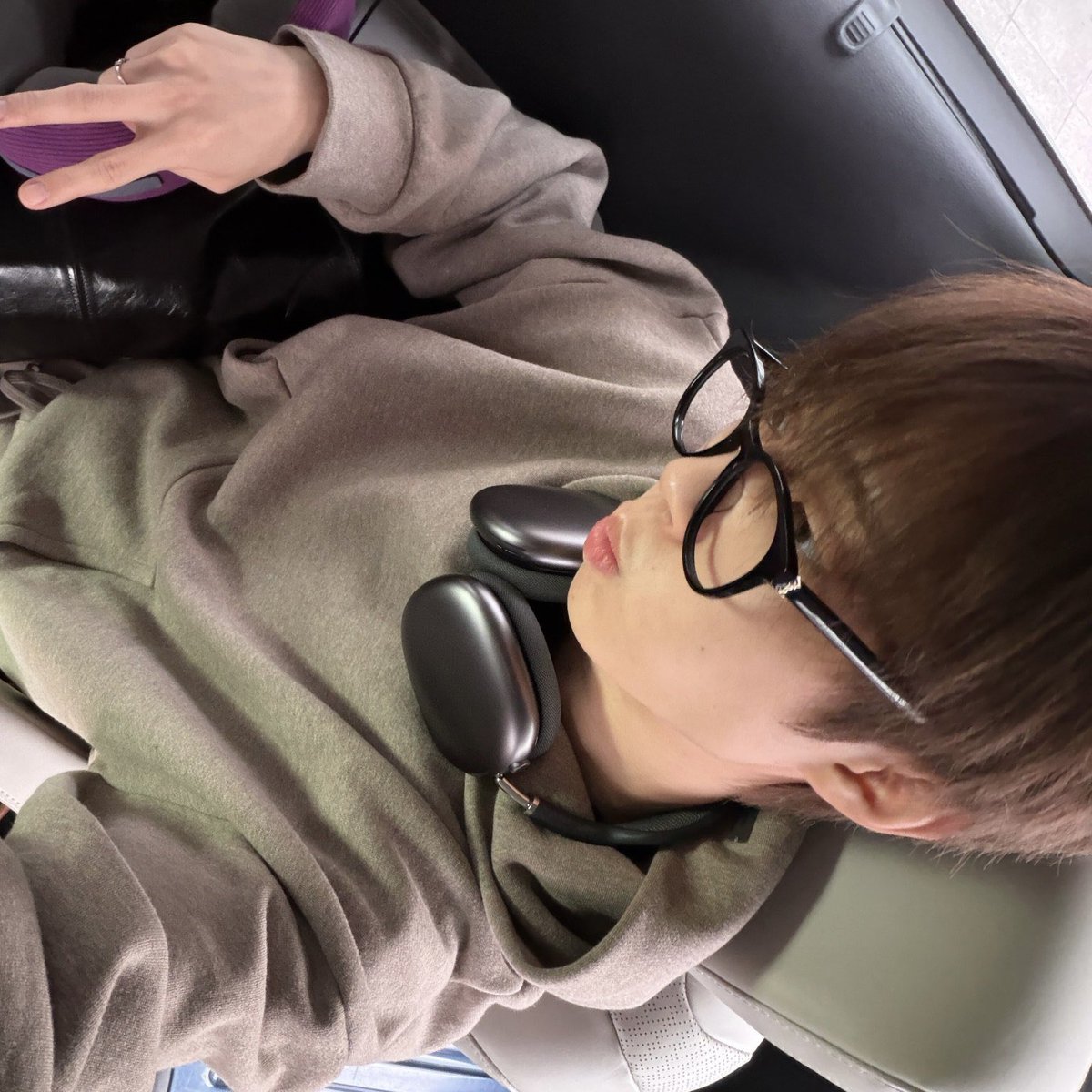 blvs8turn's tweet photo. minobeck ><

#TurningSelcaDay #TSD
#8TURN #MINHO
#에잇턴 #민호 #양민호
@MEMBERS_8TURN https://t.co/4tGzaoMhRY