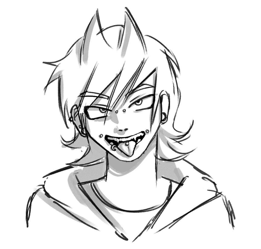 fuqingcat's tweet photo. Ehhhh hello Tord https://t.co/3Bz909hLoT
