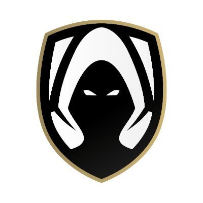 nandoshowww's tweet photo. 🇺🇸 chloric será o IGL da Team Heretics em 2027

O norte-americano, que defendeu a 🇺🇦 NAVI em 2026, tem um acordo verbal para defender a TH na próxima temporada

Com isso, o elenco da Team Heretics para 2027 se esboça da seguinte forma:

🇹🇷 Wo0t*
🇹🇷 RieNs 
🇳🇱🇹🇷 hiro 
🇬🇧 benjyfishy
🇺🇸 chloric

*Wo0t está em fim de contrato, segundo o VCT GDB, e ainda não renovou com a Heretics

Via @Sheep_VALORANT