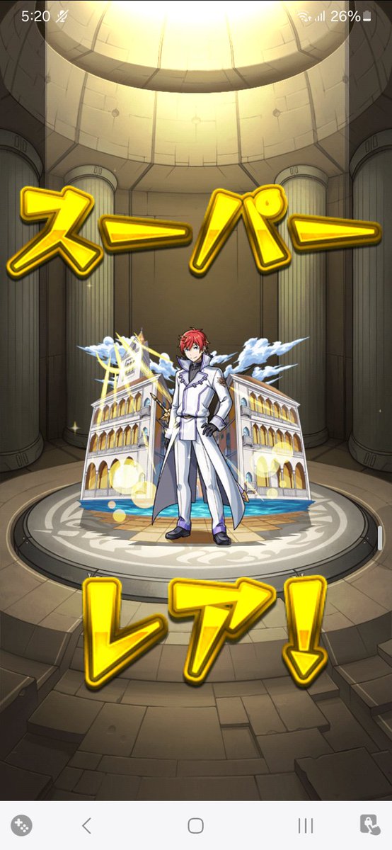 poke_love_f's tweet photo. ありがとうございました(？) https://t.co/ZLZpk4Hnkp