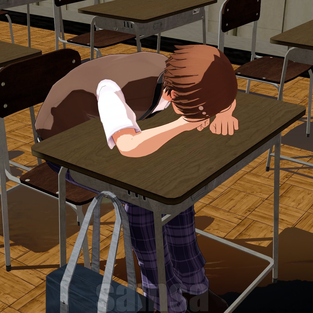 samsa9131's tweet photo. #hetalia #gakuenhetalia #aphengland #lietpol #aphitaly https://t.co/QrQvkua8c1