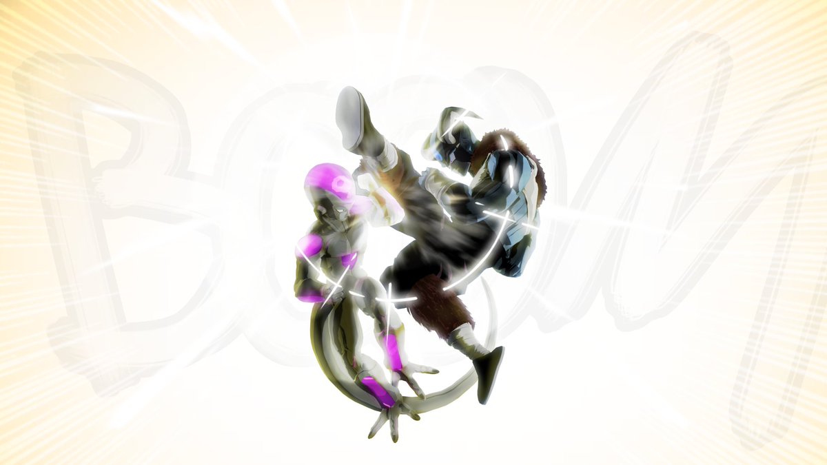 CryoMeltdown tweet picture