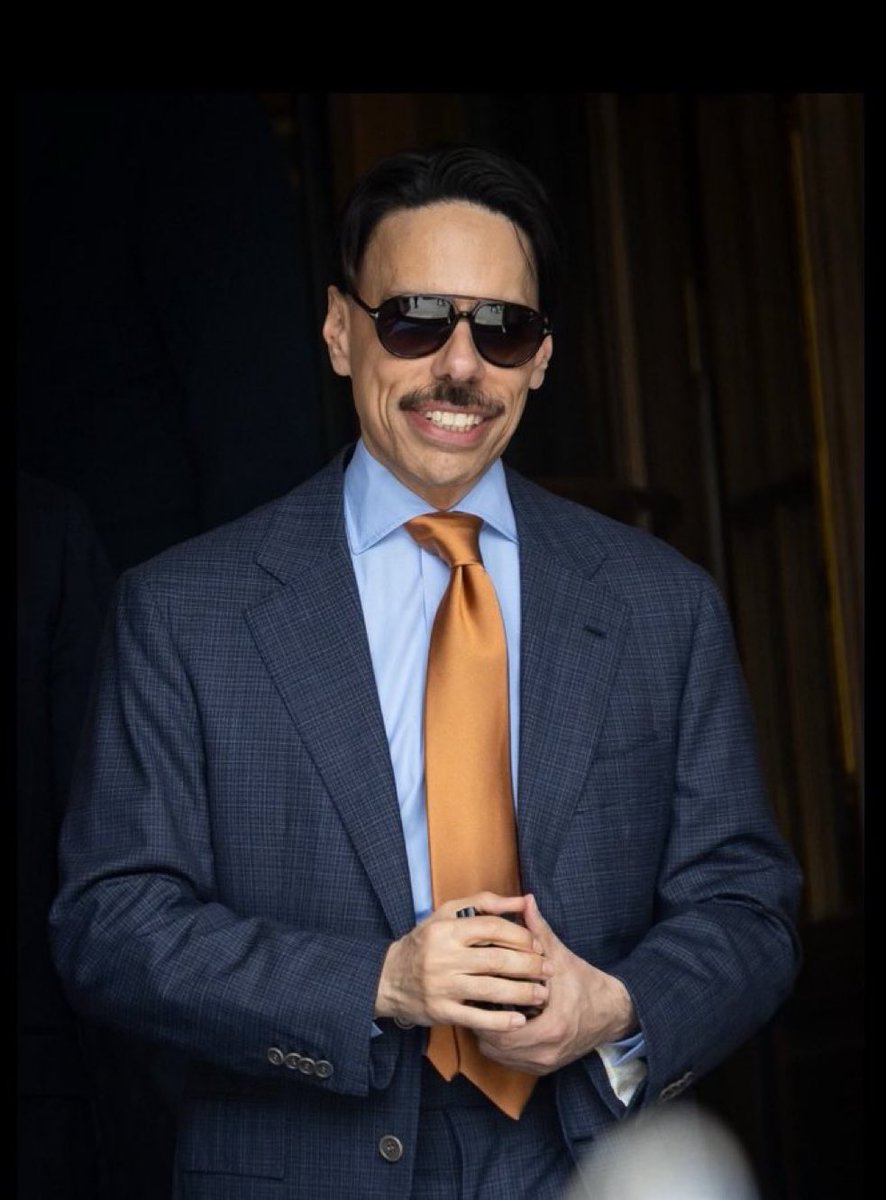 Al78Me's tweet photo. الله يبارك بعمرك وصحتك وحياتك ووقتك يارب ويجزاك عنا خير الجزاء اللهم آمين والصلاة والسلام على سيدنا محمد https://t.co/zZd45W1Afh