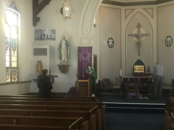 catholycism's tweet photo. https://t.co/FIRhAMfWBz
