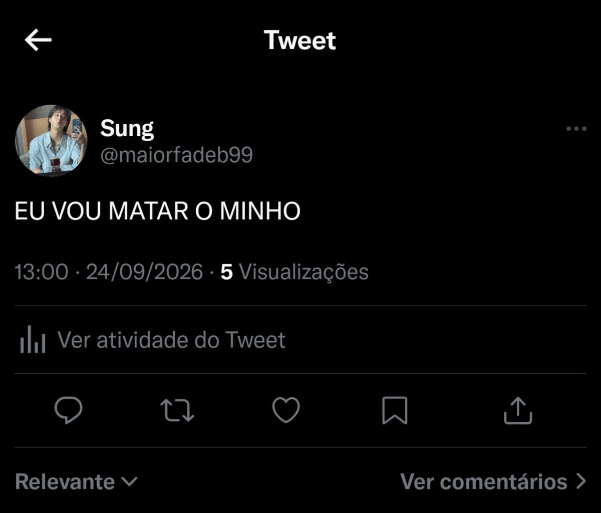 Millyverse_skz's tweet photo. Minsung | a few tweets | love imprudently 

Jisung e Minho são 100% viciados em Brooklyn nine-nine e tinham um acordo de que só poderiam ver a série quando estivessem juntos.

Ou

Jisung descobre que Minho assistiu a série preferida deles sozinho. https://t.co/v1Z6CZtyJD