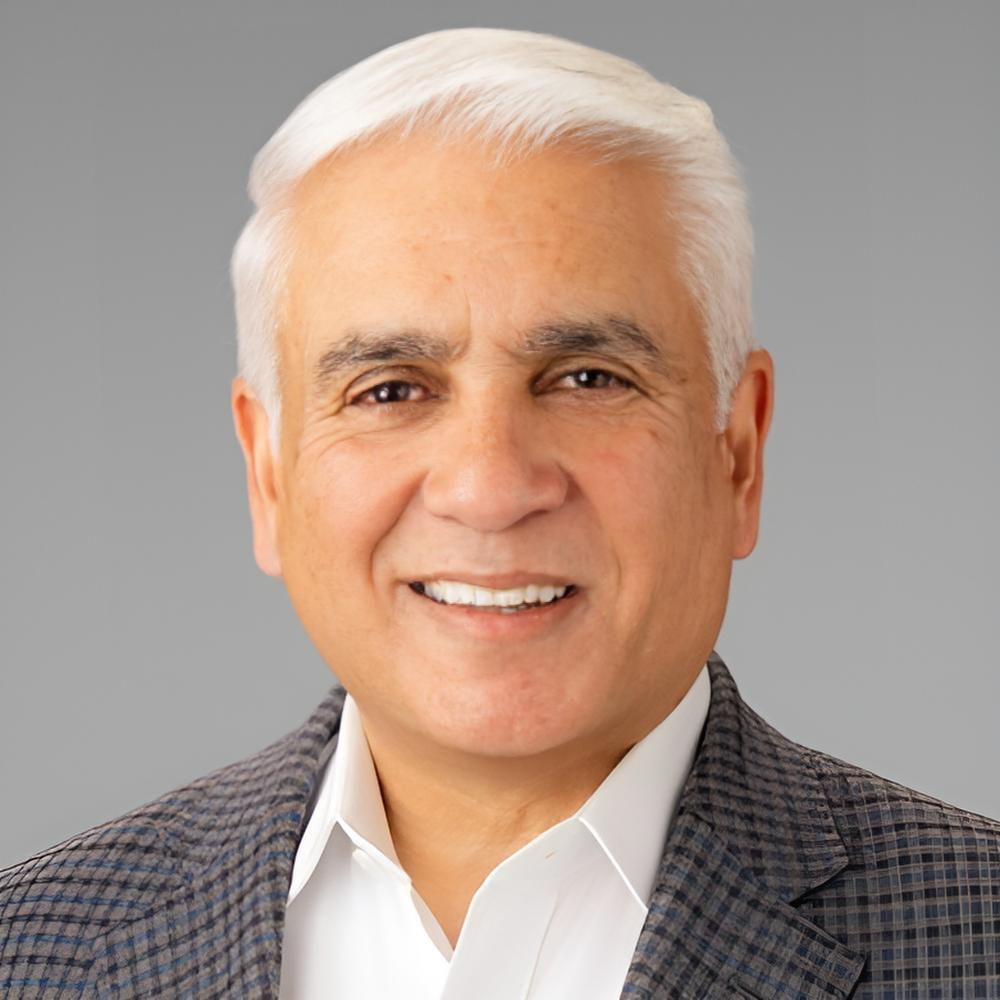 ceoworld's tweet photo. Explore "The CEO’s Concrete Box: 3 Ways to Break Free" by Feroz Ansari! 🌟
https://t.co/fkxtzw8dfo
#TheCEOsConcreteBox #FerozAnsari #BreakFree #Leadership #PersonalGrowth #BusinessStrategy #Inspiration #Motivation #SuccessMindset #Entrepreneurship 🌟 https://t.co/ybOiAicoAT