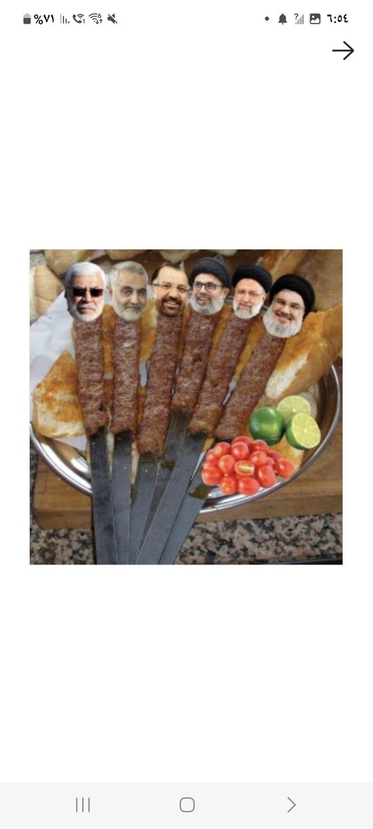 SilmAlial's tweet photo. @almtyryk0181 @tabatabaii113 هههههههههههههههههههههههخههههههه https://t.co/CIgaBMZv4K