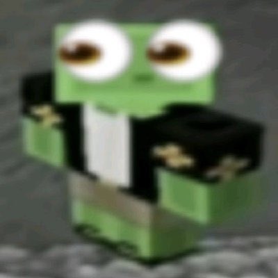 LINXUNIVERSE's tweet photo. @ThatPersonNyx https://t.co/JviDGf8Ds8