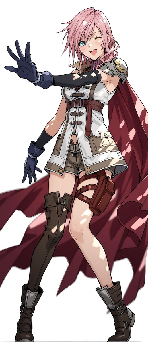 S19v5FA0rEv2KWZ's tweet photo. スクエニ https://t.co/wRupFs4HMl