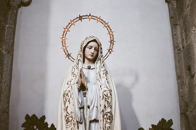 catholycism's tweet photo. https://t.co/yYSnlnrKsm