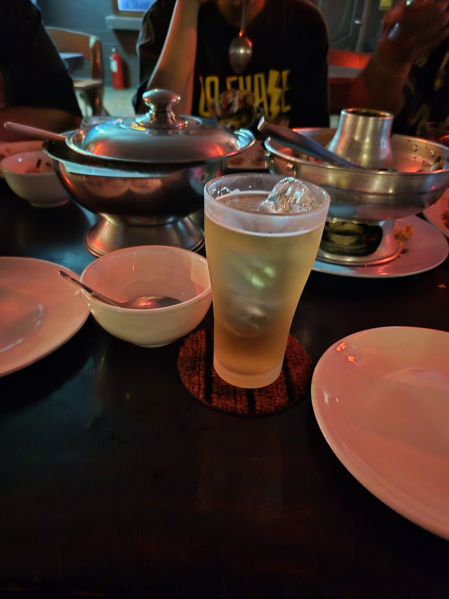Cherprang40's tweet photo. อยากเมาว่ะ🥹🍻 https://t.co/c5XUlZj02a