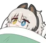 JeffreyTehGamer's tweet photo. @kumakibbs https://t.co/CWcOUVsVqq