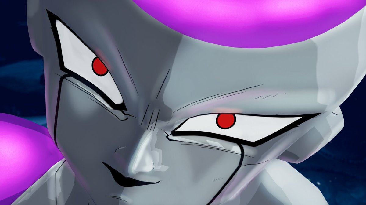 CryoMeltdown tweet picture