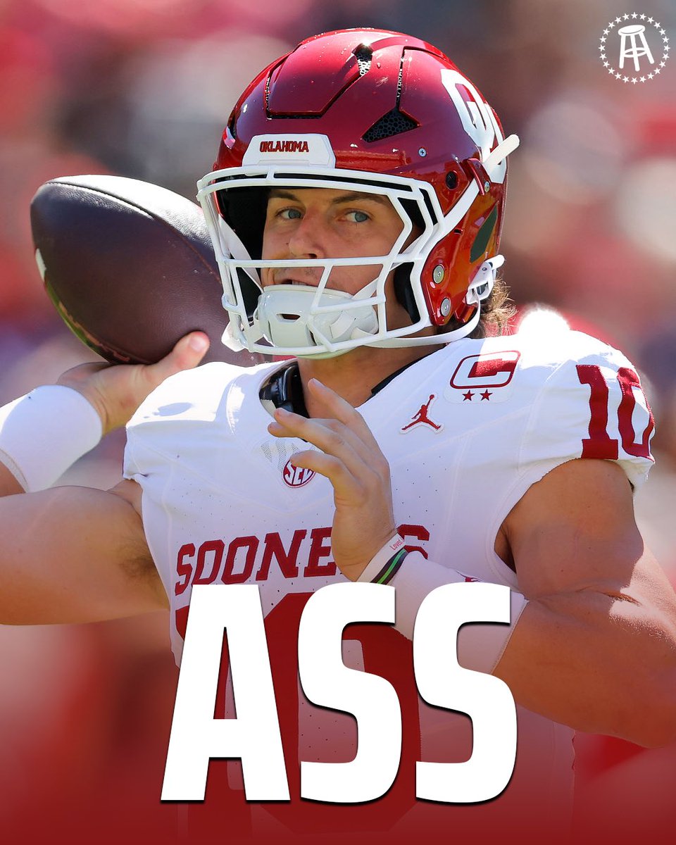 barstoolsports's tweet photo. https://t.co/gB9Vw0Pgwo