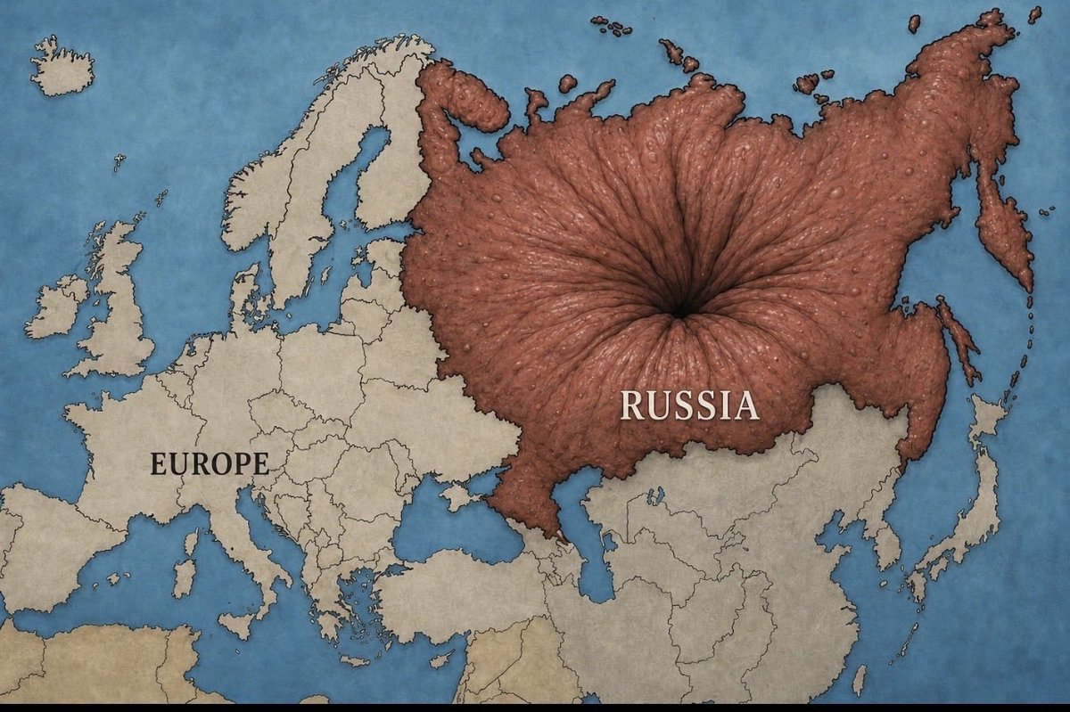 ChristianP4850's tweet photo. @Glorybelarus1 https://t.co/8EIh2cPHLu