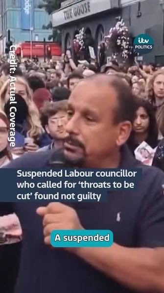 AidanSaysStuff's tweet photo. @Englandah2 @metpoliceuk Remember this? The “laws” seem very bendy once it’s one of their own doing it. https://t.co/opKyMWZJzC