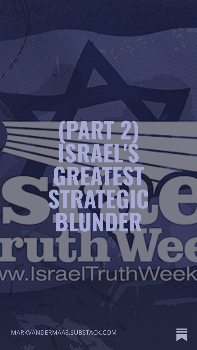 cdnrefugee's tweet photo. Only 2% of my mainly-Zionist trainees had read Israel's modern land deed under int'l law b4 meeting me. Unfortunately, Jewish leaders &amp; NGOs aren't educating their own people, let alone the world, and that dreadful mistake is costing Israel dearly: https://t.co/WKR93jtfPV https://t.co/iTkvSVuv5j